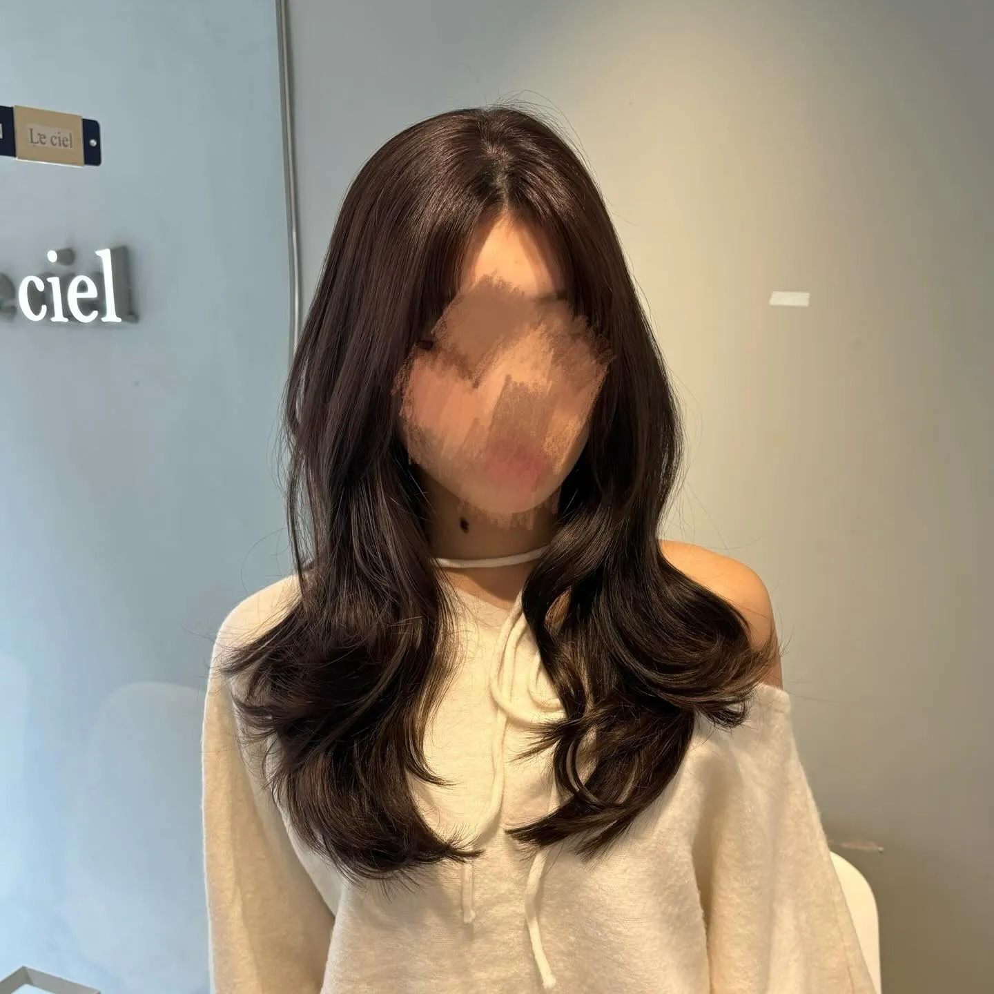 大阪梅田で髪の悩みを解消したい方、必見です！✨トリートメント...