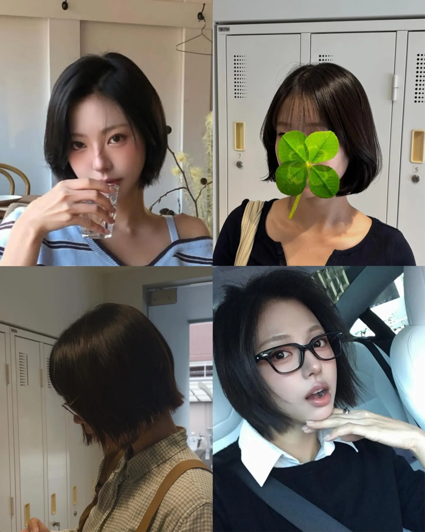 大阪梅田で髪の悩みを解消したい方、必見です!✨トリートメント...