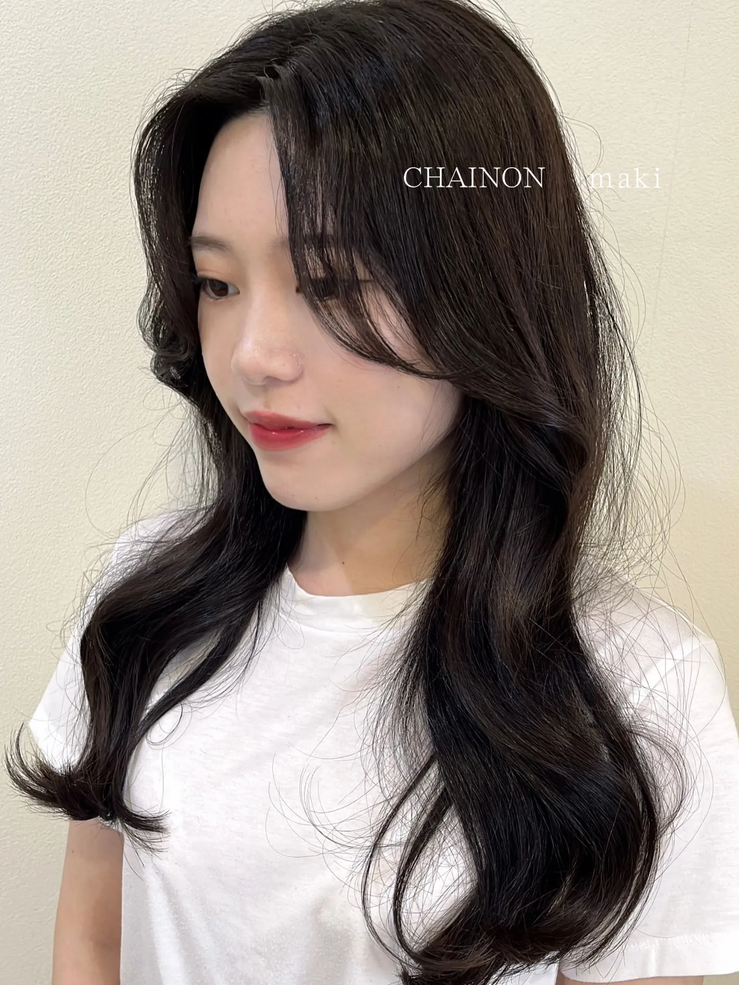 大阪梅田で髪の悩みを解消したい方、必見です!✨トリートメント...