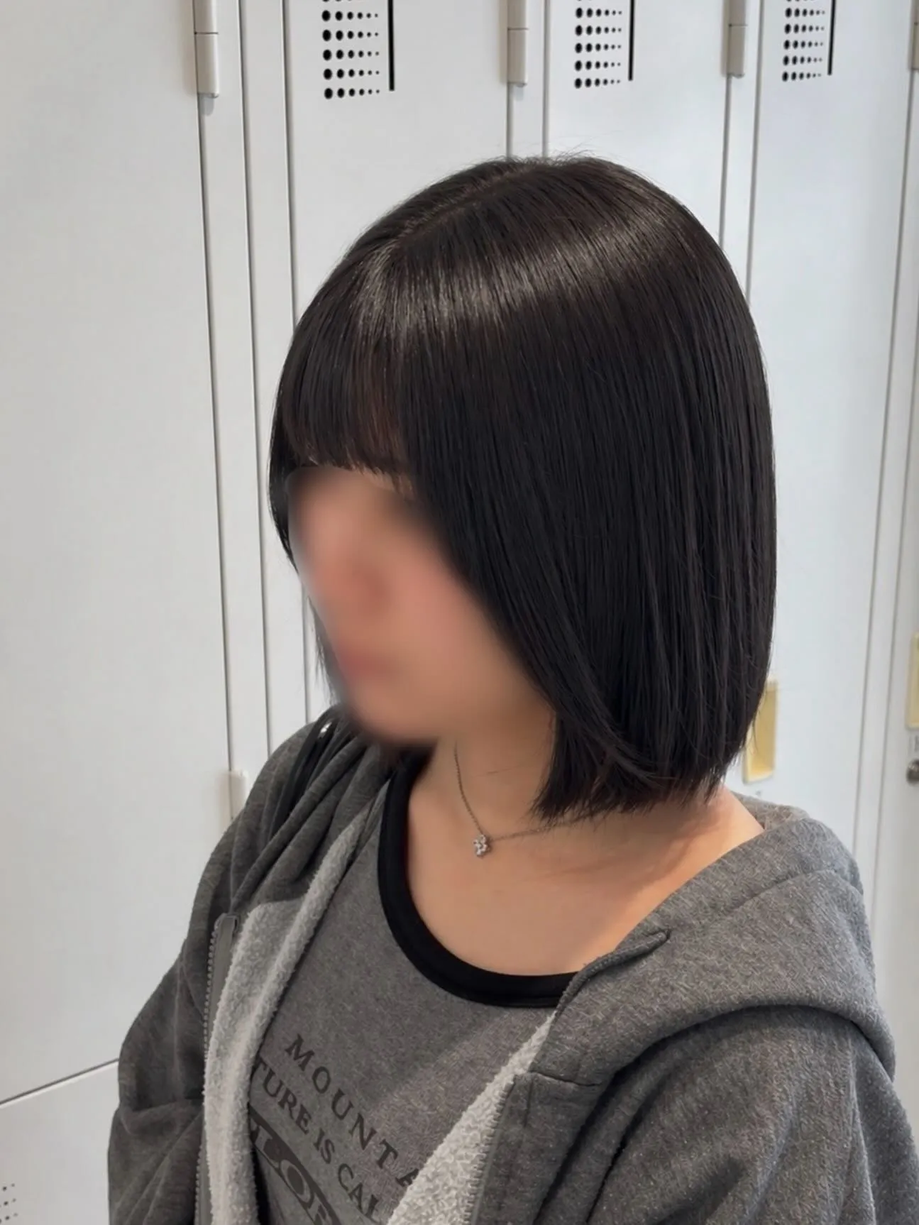大阪梅田で髪の悩みを解消したい方、必見です！✨トリートメント...