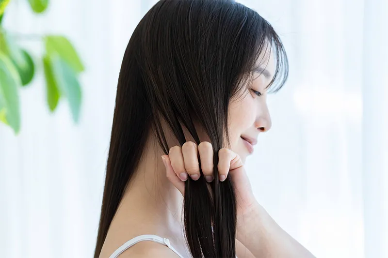 施術を実施したお客様からの率直な声