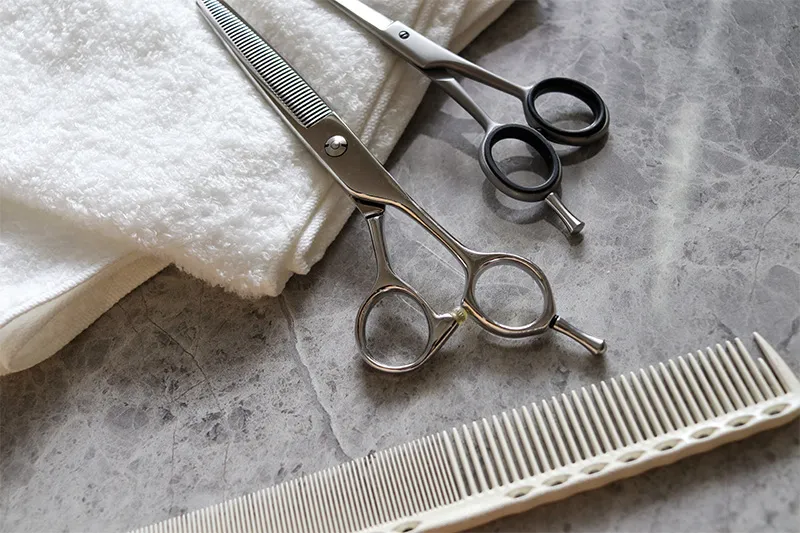 利用に際してよくある質問と回答を掲載