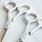 スタイリスト紹介