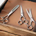 当サロンの特徴