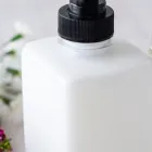 トリートメント